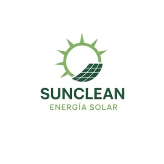 SunClean Energy - Energía Solar